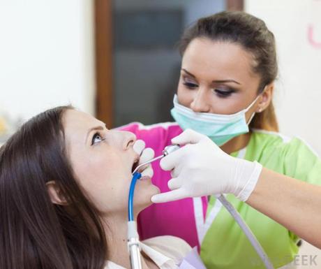 What is the Role of Oral Health in Overall Wellness? What is the Role of Oral Health in Overall Wellness?