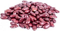 Dietary Lectins: What Are They and Should You Be Concerned?