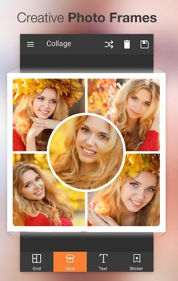 Photo Collage Photo Collage