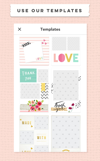 Pic Collage – Photo Editor Pic Collage – Photo Editor