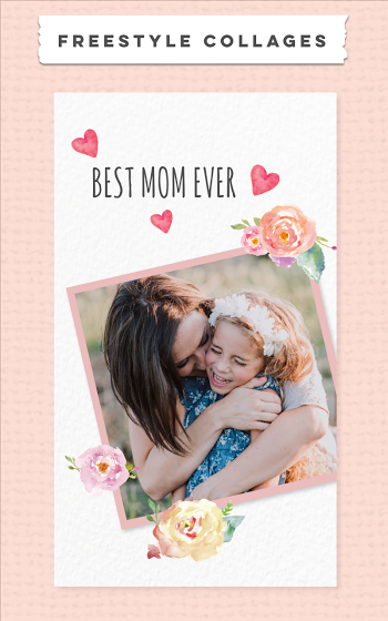 Pic Collage – Photo Editor Pic Collage – Photo Editor