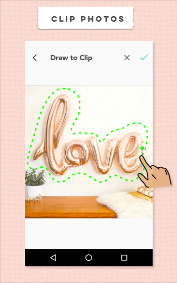 Pic Collage – Photo Editor Pic Collage – Photo Editor