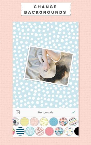 Pic Collage – Photo Editor Pic Collage – Photo Editor