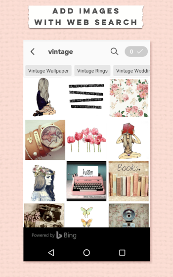 Pic Collage – Photo Editor Pic Collage – Photo Editor