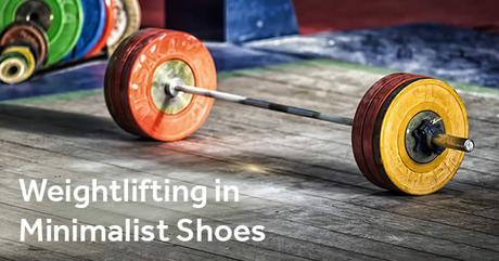 softstar-minimalist-shoes-weightlifting