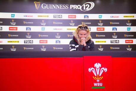 CITY ESCAPE TO CARDIFF! Fitness On Toast Faya Blog Health Training Workout Active Travel Escape City Break Wales Cardiff Millennium Principality Stadium Football UEFA Final June Rugby-12