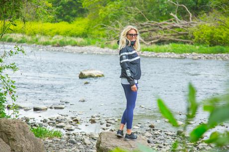 CITY ESCAPE TO CARDIFF! Fitness On Toast Faya Blog Health Training Workout Active Travel Escape City Break Wales Cardiff Millennium Principality Stadium Football UEFA Final June Rugby-19