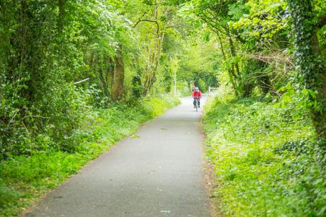 CITY ESCAPE TO CARDIFF! Fitness On Toast Faya Blog Health Training Workout Active Travel Escape City Break Wales Cardiff Millennium Principality Stadium Football UEFA Final June Rugby-21