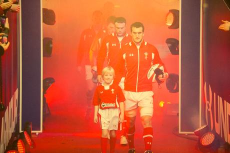 CITY ESCAPE TO CARDIFF! Fitness On Toast Faya Blog Health Training Workout Active Travel Escape City Break Wales Cardiff Millennium Principality Stadium Football UEFA Final June Rugby-4