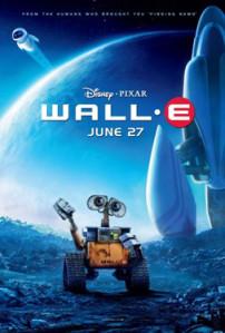 Wall-E of Separation