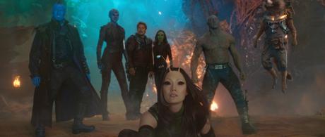 The Pros and Cons of Guardians of the Galaxy Vol. 2 – A Spoiler-Lite Review