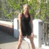 5 Great Tips To Neutralize A Heavy Hitter 5 Great Tips To Neutralize A Heavy Hitter