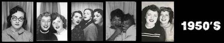 A-Century-of-Photobooth-Selfies--1950s-women A-Century-of-Photobooth-Selfies--1950s-women