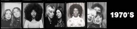 A-Century-of-Photobooth-Selfies--1970s-women A-Century-of-Photobooth-Selfies--1970s-women