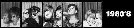A-Century-of-Photobooth-Selfies--1980s-women A-Century-of-Photobooth-Selfies--1980s-women