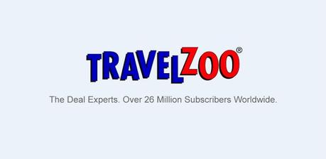 Travelzoo Travelzoo