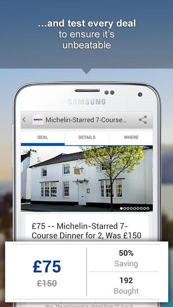 Travelzoo Travelzoo