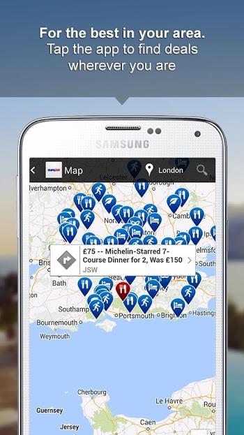 Travelzoo Travelzoo