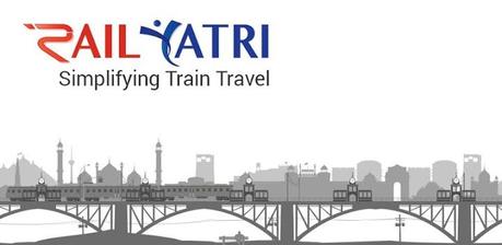 PNR Status & Indian Rail info PNR Status & Indian Rail info