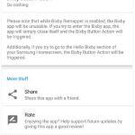 How-to-Customize-Bixby-Button-Samsung-Galaxy-S8-Bixby-remapper