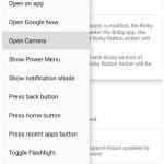How-to-Customize-Bixby-Button-Samsung-Galaxy-S8-Bixby-remapper