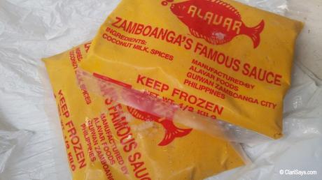 Recipe: Three Ways to Cook Zamboanga’s Famous Curacha