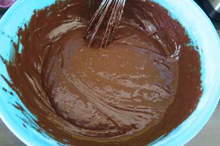 Amarula, Chocolate & Caramel Cake Amarula, Chocolate & Caramel Cake