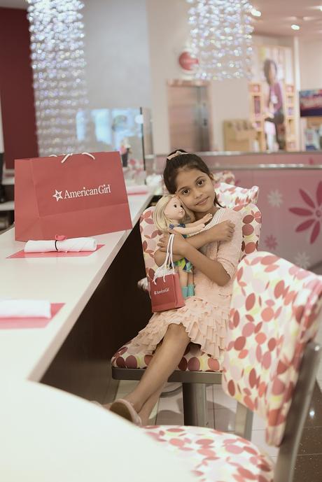 american girl post, dainty jewells dress, mothers day outfit, what to do on mothers day , ootd, saumya shiohare, myriad musings 