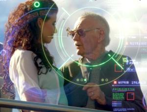 In praise of fake endings in movies and added sequences in or after end credits In praise of fake endings in movies and added sequences in or after end credits