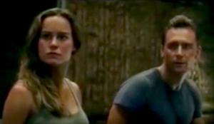 In praise of fake endings in movies and added sequences in or after end credits In praise of fake endings in movies and added sequences in or after end credits