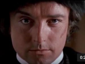 In praise of fake endings in movies and added sequences in or after end credits In praise of fake endings in movies and added sequences in or after end credits