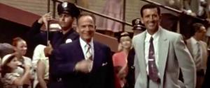 In praise of fake endings in movies and added sequences in or after end credits In praise of fake endings in movies and added sequences in or after end credits