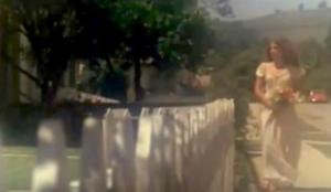 In praise of fake endings in movies and added sequences in or after end credits In praise of fake endings in movies and added sequences in or after end credits