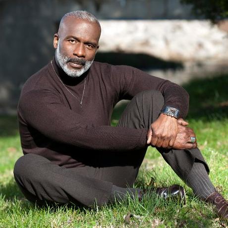 BeBe Winans Keeps Teasing Us With New Music BeBe Winans Keeps Teasing Us With New Music