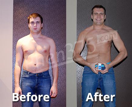 Phen375 Reviews – Customer results, Side effects , Ingerdients , Best Buy phen375 before after