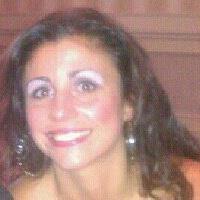 Phen375 Reviews – Customer results, Side effects , Ingerdients , Best Buy Phen375 Reviews – Customer results, Side effects , Ingerdients , Best Buy