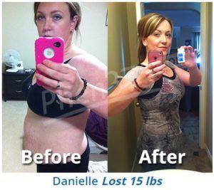 Phen375 Reviews – Customer results, Side effects , Ingerdients , Best Buy Danielle