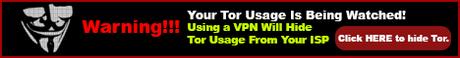 ICQ and Jabber Platforms used by Fake vendors ICQ and Jabber Platforms used by Fake vendors