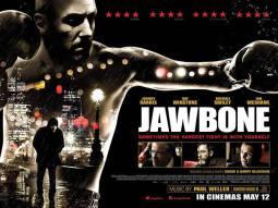 Jawbone (2017) Review