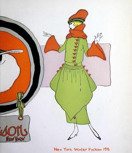 Paris-Fashion-during-First-World-War---1915-winter-design-2 Paris-Fashion-during-First-World-War---1915-winter-design-2