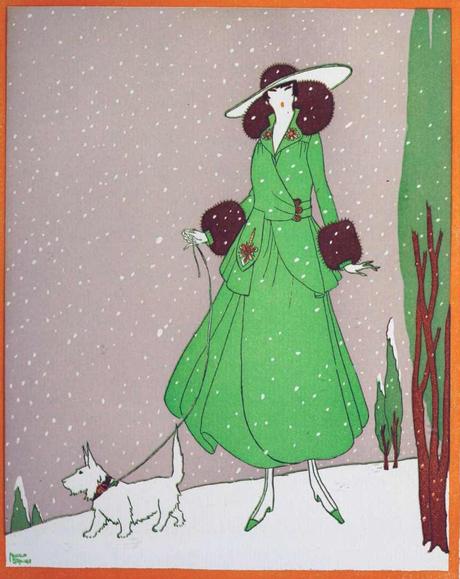 Paris-Fashion-during-First-World-War---1915-winter-design-3 Paris-Fashion-during-First-World-War---1915-winter-design-3