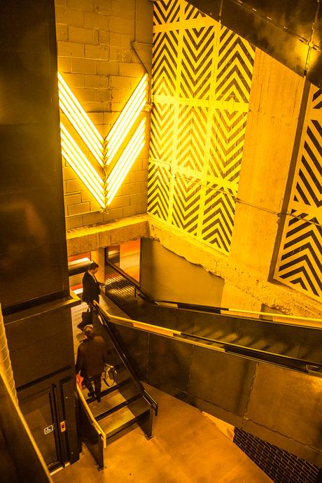 GYMBOX ‘GIVE IT A SPIN’ CLASS WITH METHOD! Fitness On Toast Faya Blog Health Training Method Laundry Gymbox Farringdon Workout Scent Aroma Fresh Natural Artificial Kind Planet Eco Spin Class London
