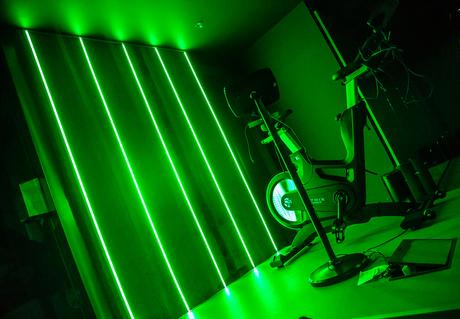 GYMBOX ‘GIVE IT A SPIN’ CLASS WITH METHOD! Fitness On Toast Faya Blog Health Training Method Laundry Gymbox Farringdon Workout Scent Aroma Fresh Natural Artificial Kind Planet Eco Spin Class London-2