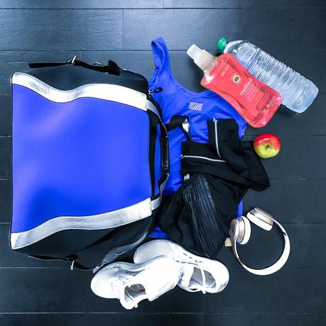 GYMBOX ‘GIVE IT A SPIN’ CLASS WITH METHOD! Fitness On Toast Faya Blog Health Training Method Laundry Gymbox Farringdon Workout Scent Aroma Fresh Natural Artificial Kind Planet Eco Spin Class London-13