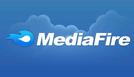 8 Best Free Online Data Backup Services – Top Cloud Storage Options 8 Best Free Online Data Backup Services – Top Cloud Storage Options