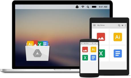 8 Best Free Online Data Backup Services – Top Cloud Storage Options 8 Best Free Online Data Backup Services – Top Cloud Storage Options