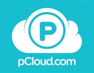 8 Best Free Online Data Backup Services – Top Cloud Storage Options 8 Best Free Online Data Backup Services – Top Cloud Storage Options