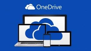 8 Best Free Online Data Backup Services – Top Cloud Storage Options 8 Best Free Online Data Backup Services – Top Cloud Storage Options