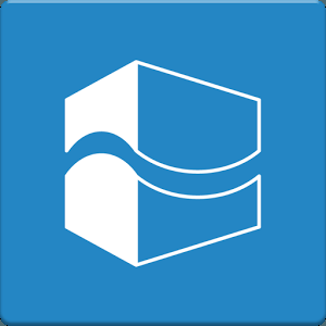 8 Best Free Online Data Backup Services – Top Cloud Storage Options 8 Best Free Online Data Backup Services – Top Cloud Storage Options