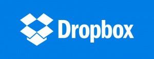 8 Best Free Online Data Backup Services – Top Cloud Storage Options 8 Best Free Online Data Backup Services – Top Cloud Storage Options